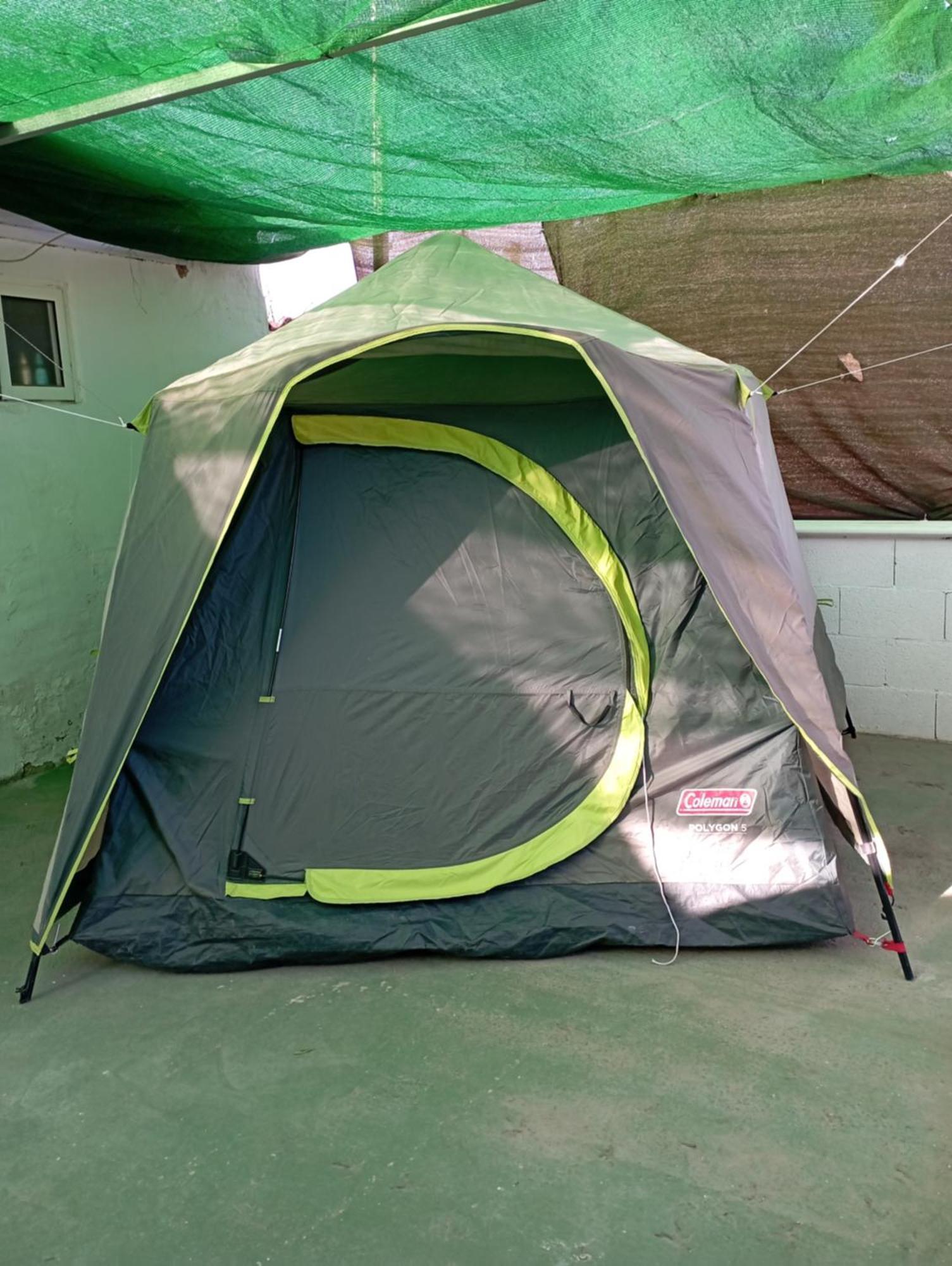 Caravanas Y Habitaciones Para Relajarse Sax Εξωτερικό φωτογραφία